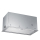 SAMSUNG NK52FG454CS/UR - 1358942 - zdjęcie 3